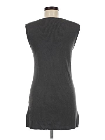 Jarbo Casual Dress (view 2)