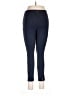 PrAna Solid Blue Active Pants Size M - photo 2