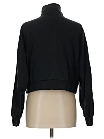 Fabletics Turtleneck Sweater (view 2)