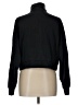 Fabletics Black Turtleneck Sweater Size L - photo 2