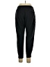 Nike Black Track Pants Size XL - photo 2