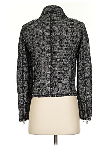 Rebecca Taylor Jacket (view 2)