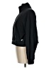 Fabletics Black Turtleneck Sweater Size L - photo 5