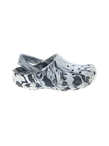 Crocs Clogs (view 1)