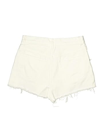PacSun Shorts (view 2)