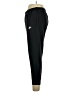 Nike Black Track Pants Size XL - photo 5