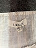 L Space White Casual Dress Size XL - photo 7