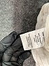 L Space White Casual Dress Size XL - photo 8