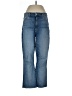 Paige Blue Jeans Size 32 waist - photo 1