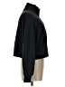 Fabletics Black Turtleneck Sweater Size L - photo 4