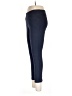 PrAna Solid Blue Active Pants Size M - photo 5