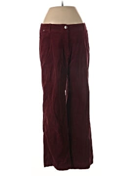 Sag Harbor Casual Pants (view 1)
