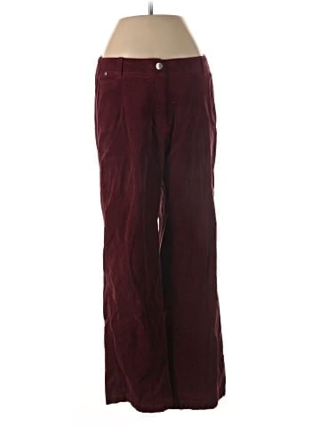 Sag Harbor Casual Pants (view 1)