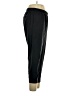 Nike Black Track Pants Size XL - photo 4