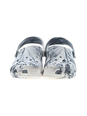 Crocs Clogs (view 2)