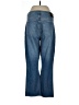 Paige Blue Jeans Size 32 waist - photo 2