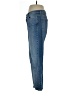 Paige Blue Jeans Size 32 waist - photo 5