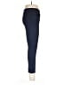 PrAna Solid Blue Active Pants Size M - photo 4