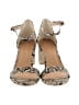 Roolee Ivory Sandals Size 7 1/2 - photo 2