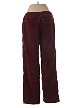 Sag Harbor Casual Pants (view 2)