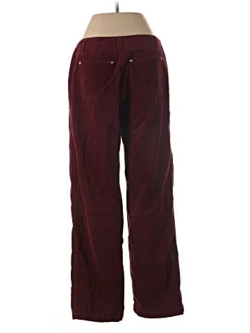 Sag Harbor Casual Pants (view 2)