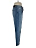 Paige Blue Jeans Size 32 waist - photo 4
