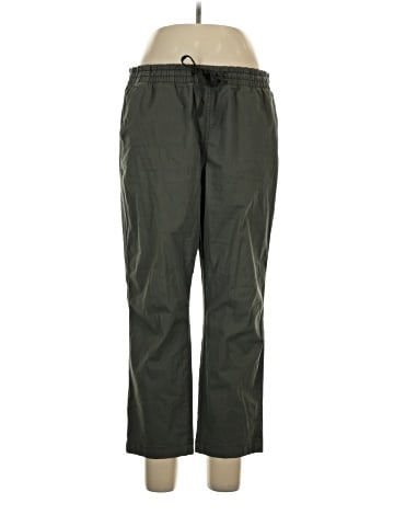 L.L.Bean Casual Pants (view 1)