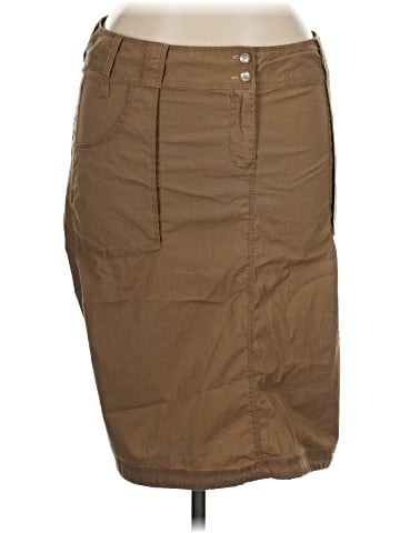 Lole Casual Skirt (view 1)