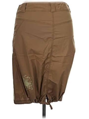 Lole Casual Skirt (view 2)