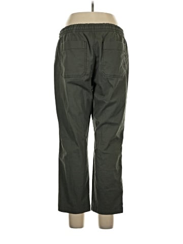 L.L.Bean Casual Pants (view 2)