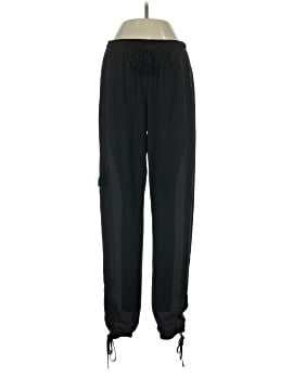 Elie Tahari Casual Pants