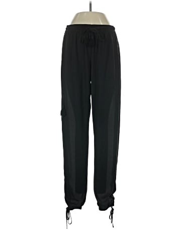 Elie Tahari Casual Pants (view 1)