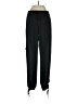 Elie Tahari 100% Polyester Black Casual Pants Size XS - photo 1