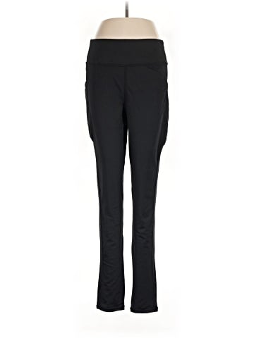 Cuddl Duds Active Pants (view 1)