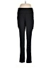 Cuddl Duds Black Active Pants Size M - photo 1