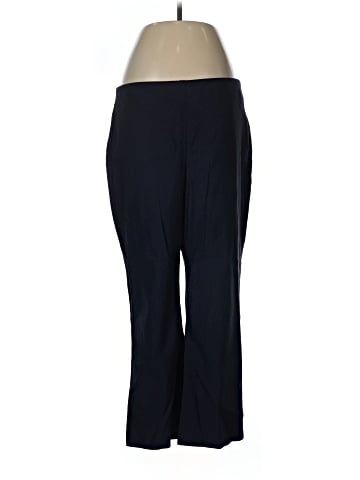 Chico's Active Pants (view 1)