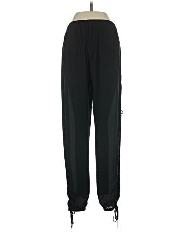 Elie Tahari Casual Pants (view 2)