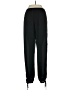 Elie Tahari 100% Polyester Black Casual Pants Size XS - photo 2