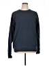 Champion Blue Sweatshirt Size XL - photo 1