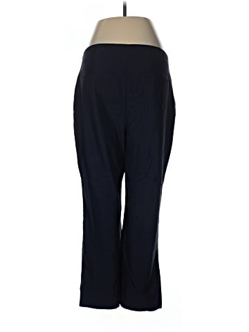 Chico's Active Pants (view 2)