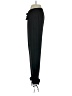 Elie Tahari 100% Polyester Black Casual Pants Size XS - photo 5