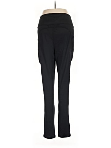Cuddl Duds Active Pants (view 2)