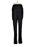 Cuddl Duds Black Active Pants Size M - photo 2