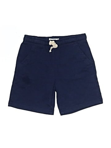 Epic Threads Athletic Shorts (view 1)