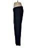 Chico's Blue Active Pants Size M - photo 5