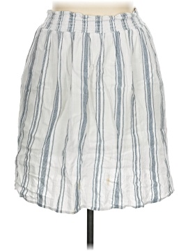 Universal Thread Casual Skirt (view 1)