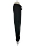 Elie Tahari 100% Polyester Black Casual Pants Size XS - photo 4