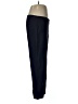 Chico's Blue Active Pants Size M - photo 4