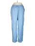Unbranded Blue Casual Pants Size L (estimated) - photo 1