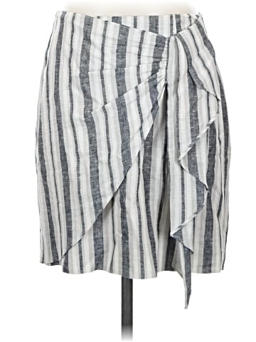 Intermix Casual Skirt (view 1)